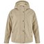 Vardag G-1000 Pile Jacket W
