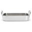 Piekarnik de Buyer AFFINITY 3727.35