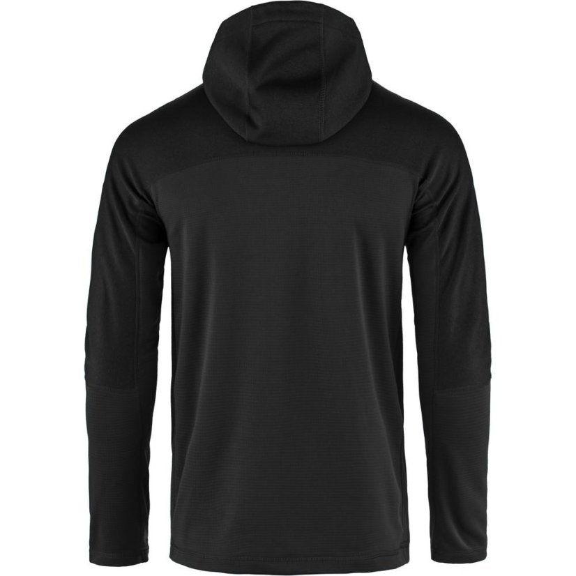 Abisko Trail Fleece