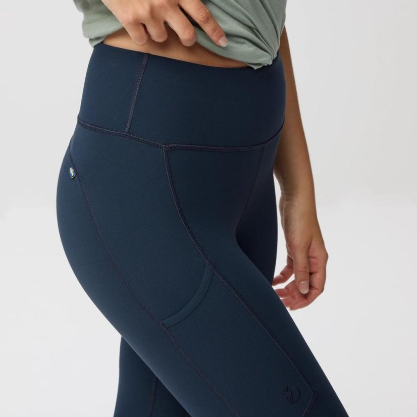 High Coast Tights W