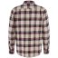 Övik Heavy Flannel Shirt M