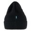 Vardag Classic Beanie