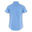 High Coast Lite Shirt SS W