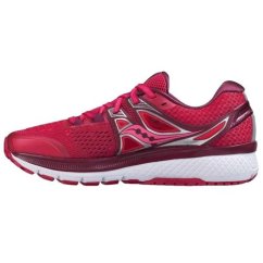 Damen-Laufschuhe Saucony Triumph Iso 3