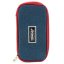 Target Compact college Campus Ocean 21928 pencil case