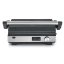 Grill kontaktowy Severin KG 2380 stal nierdzewna/czarno-srebrny