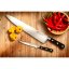 Lion Sabatier IDÉA Laiton 711080 kitchen knife for trimmings