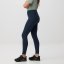 High Coast Tights W