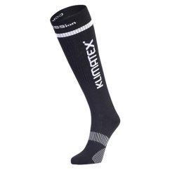 Kompresní ponožky Klimatex Compress 2