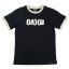 Hurley Ocencare Aloha Women's T-shirt - Color: White, Size: XS
