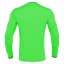 Trikot Macron Aquarius GK