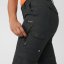 Karla Pro Zip-Off W