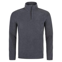 Fleece-Sweatshirt Kilpi Almeri