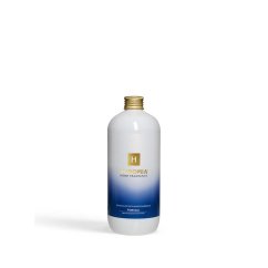 Horomia Diffuser Refill, Fiori blu 500 ml
