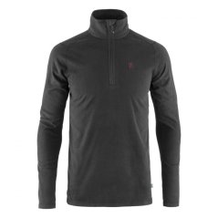 Pine Half Zip
