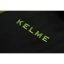 Kelme Montes compression sweatshirt