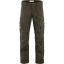 Barents Pro Trousers M