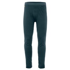 Bergtagen Merino 190 LJ M