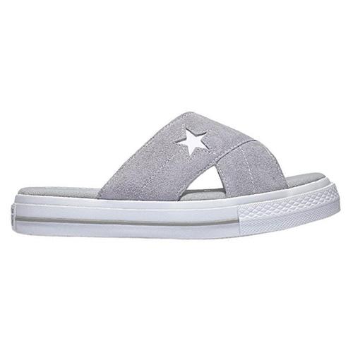 Converse szandál Converse szandál