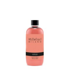Millefiori Milano diffúzor töltelék, Osmanthus Dew, 500 ml