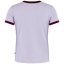 Retro T-Shirt W