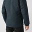 Greenland No. 1 Down Jacket