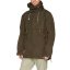 Anorak No.8