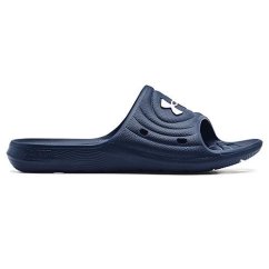 Under Armour UA M Locker IV SL Men's Slippers