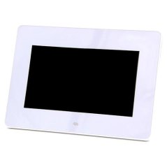 DPL 2210 Trevi Photo Frame Display 7" LED