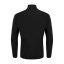 Macron Raijin Sweatshirt - Color: Royal blue, Size: L