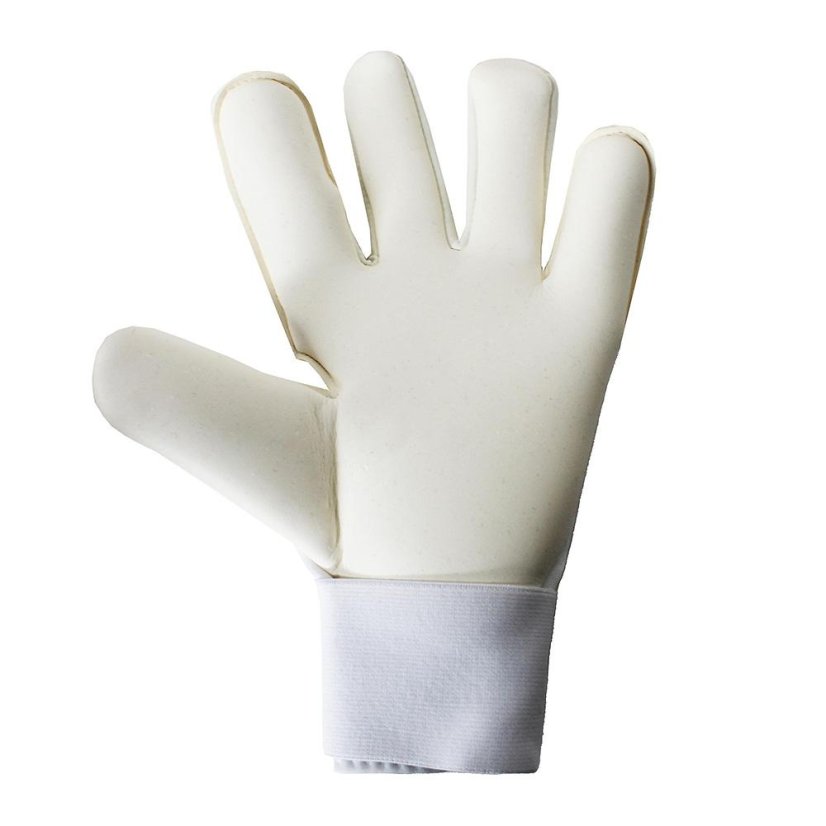 Torwarthandschuhe Puma ULTRA Grip 1 Hybrid Pro - Farbe: Weiß, Größe: 7