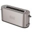 Black+Decker BXTO1002E rozskladný toaster