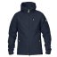Sten Jacket M
