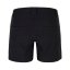 Kilpi Sunny women's shorts - Color: Orange, Size: 40