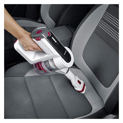 Severin HV 7166 Vacuum Cleaner