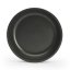 de Buyer CHOC EXTREME 8320.24 black/aluminum cake pan