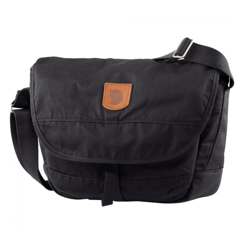 Greenland Shoulder Bag Small