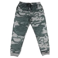 Herrenhose Hurley Dri Outsider Trek