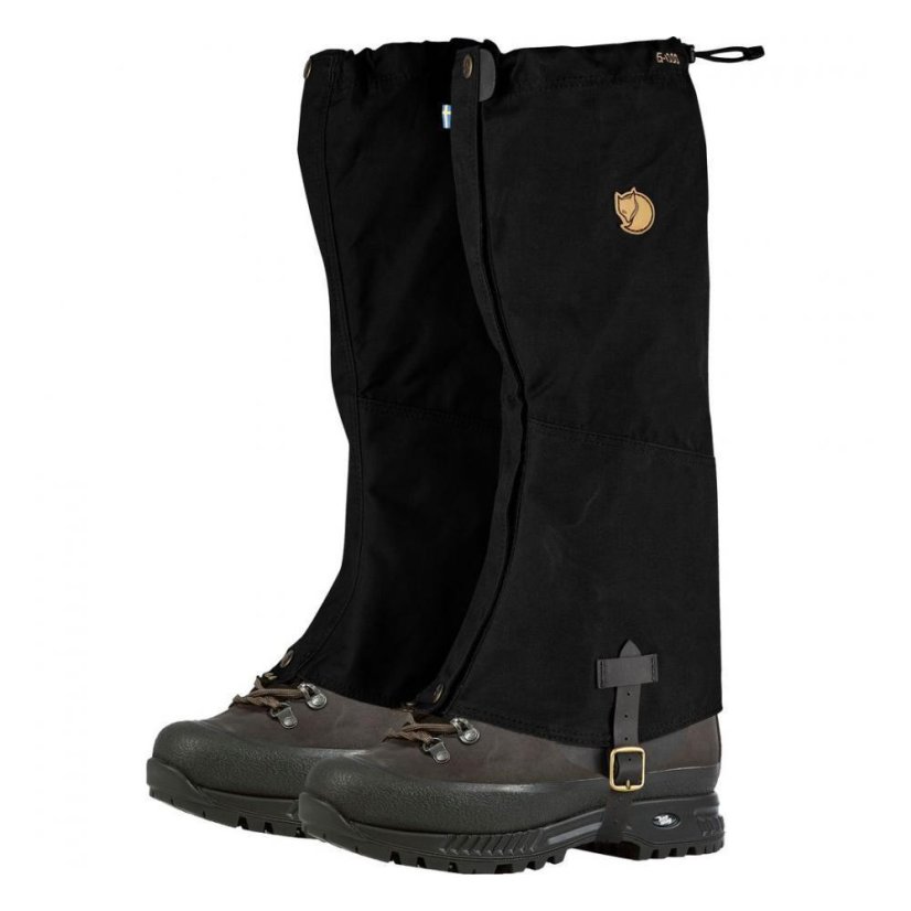 Singi Gaiters Singi Gaiters