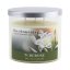 Svíčka Five Elements Tuberose