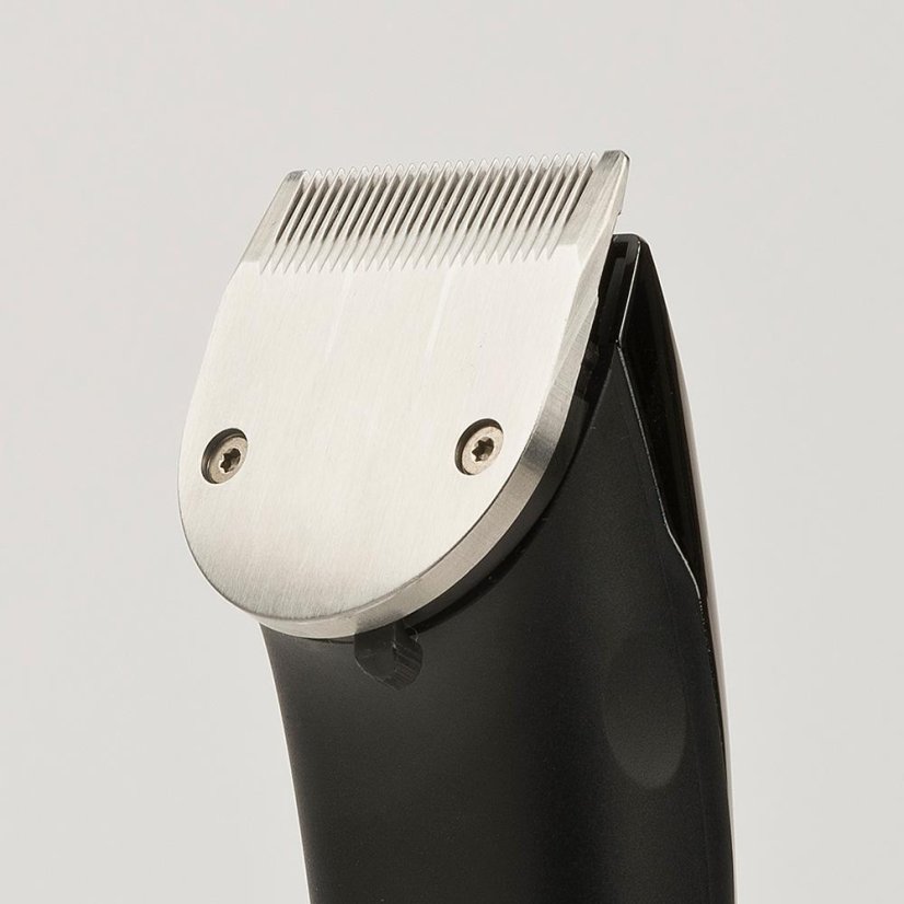 Girmi RC5600 Haar- und Bartschneider