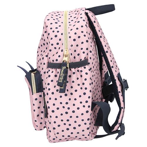 Princess Mimi Cat backpack