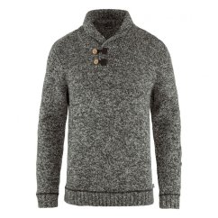 Lada Sweater M