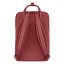 Kanken Laptop 15"