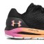 Běžecké boty Under Armour Hovr Sonic 4 Clr Sft W