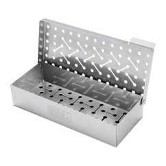 Udící box Weber Universal