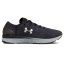 Under Armour Charged Bandit 3 W running shoes