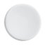 Bormiolo Rocco plates