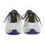 Damen-Laufschuhe New Balance WDRFTCG1 - Farbe: Grau, Größe: 36