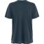 High Coast SS M